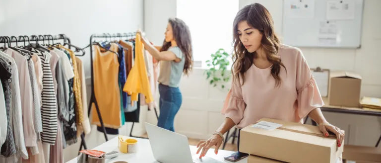 Annual Report Filing in California: What Every Small Business Owner Needs to Know