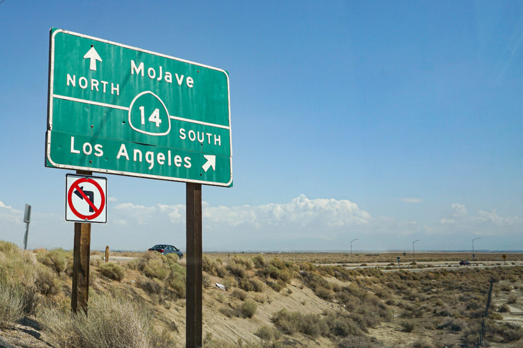 California business owner filing Statement of Information during 60-day grace period