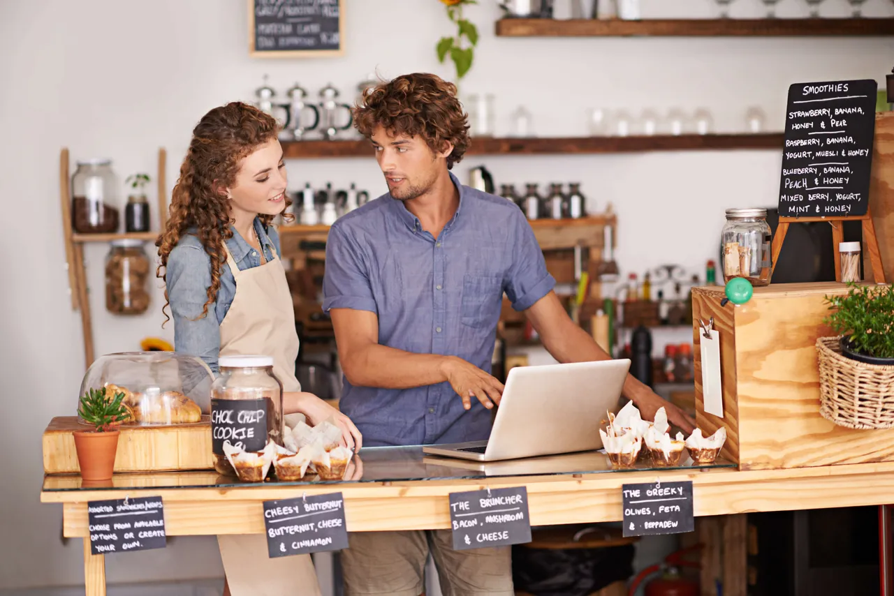 Pennsylvania annual report errors small business filing