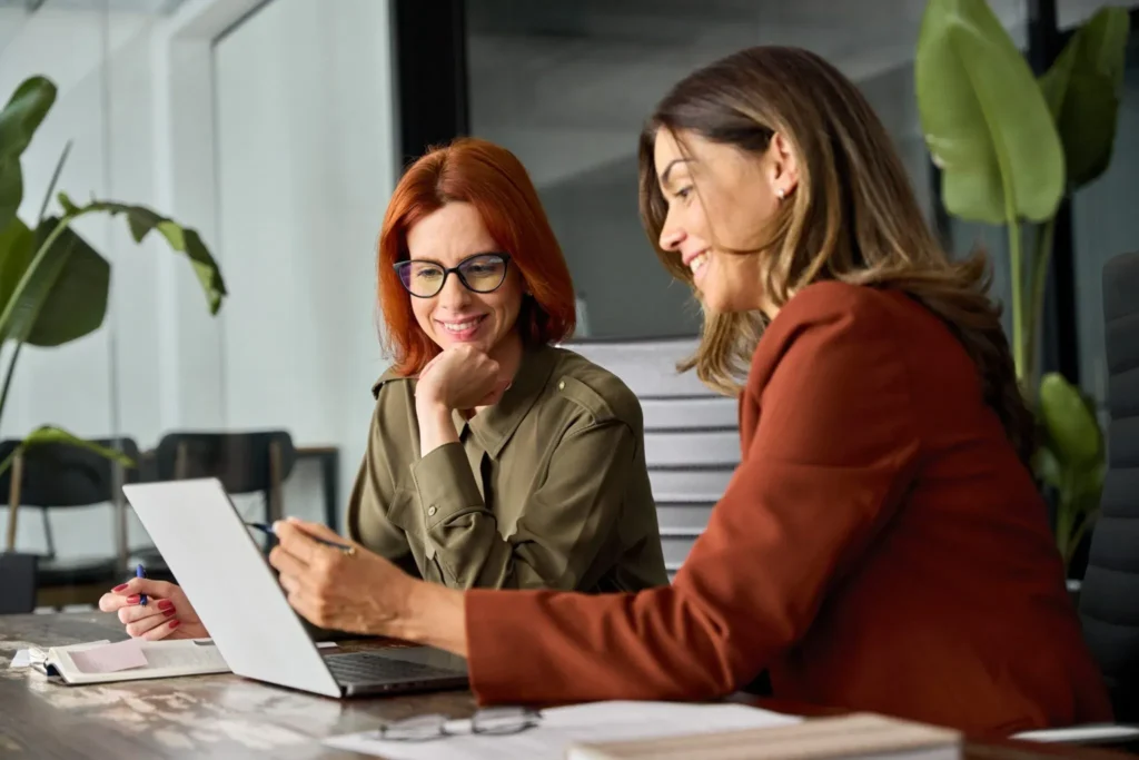 Annual Report Filing FAQs for Washington Business Owners